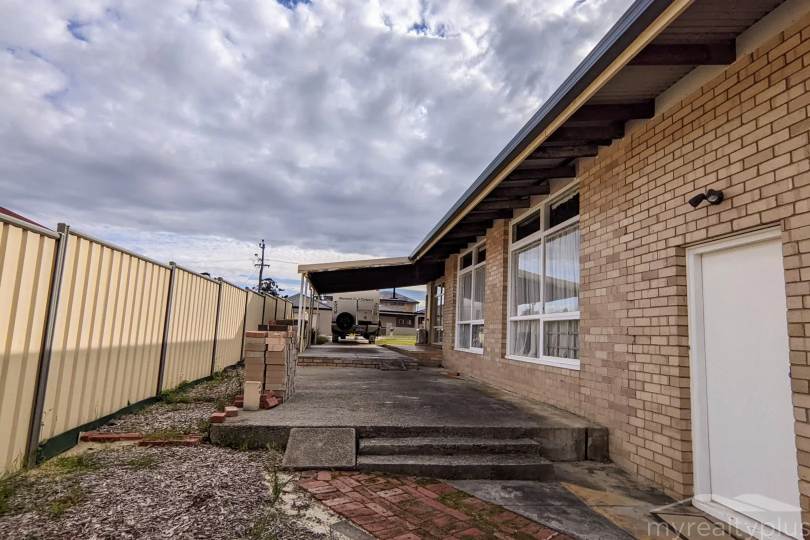 Additional image 8 of 37 Hollett Road, Morley WA 6062