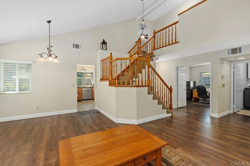 Additional image 8 of 19185 Laurenrae Street, Riverside, CA 92508
