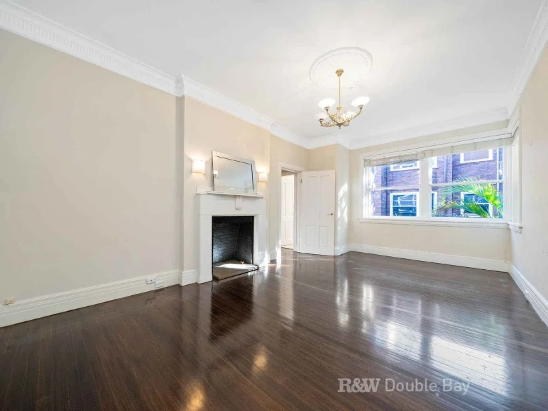 6/85b Ocean Street, Woollahra NSW 2025