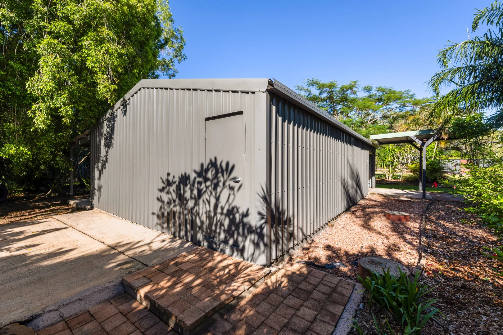 Additional image 24 of 70 Sittella Road, Howard Springs NT 0835