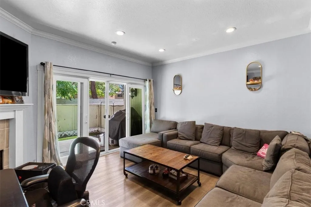 Additional image 16 of 640 Sycamore, Claremont, CA 91711