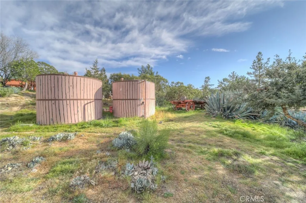 Additional image 70 of 37440 Old Forest Rd, Anza, CA 92539
