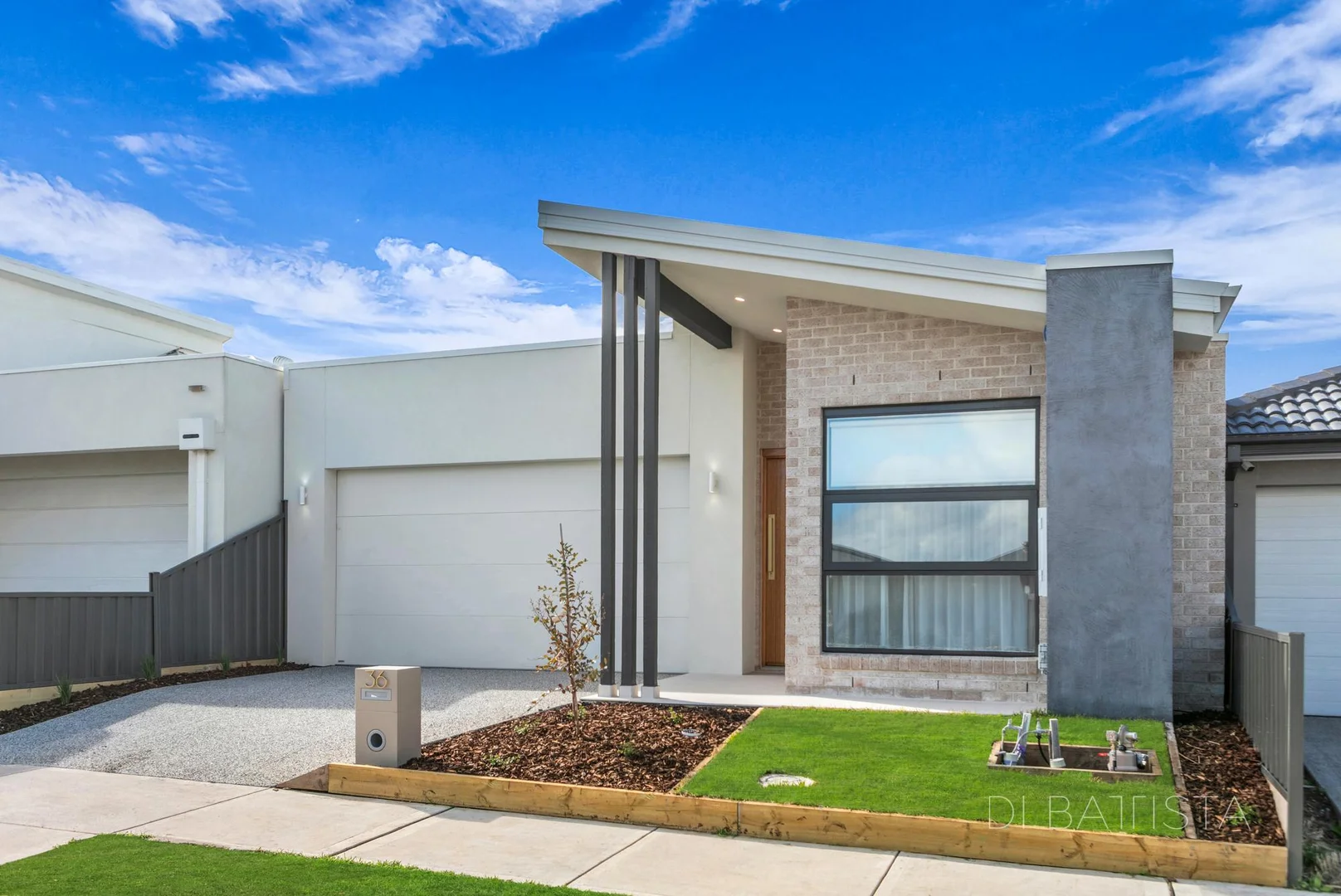 Additional image 2 of 36 Caspian Drive, Craigieburn VIC 3064