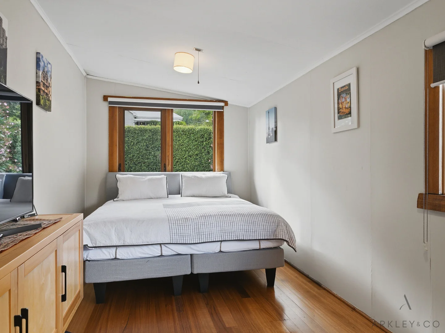 Additional image 18 of 1/130 Gordons Hill Road, Lindisfarne TAS 7015