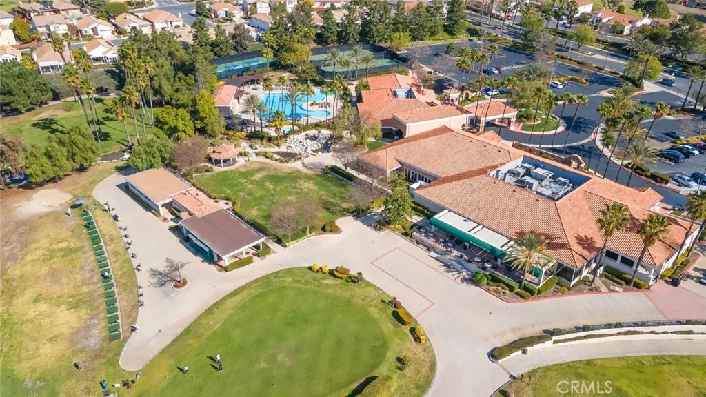 Additional image 43 of 31775 Sandhill Ln, Temecula, CA 92591
