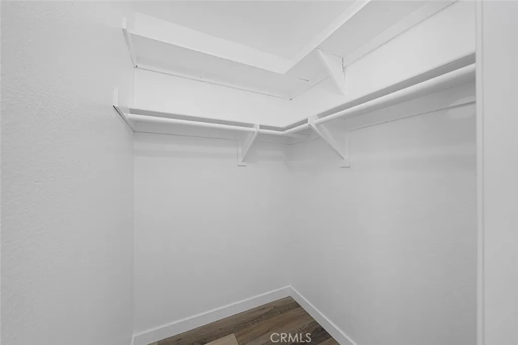 Additional image 40 of 1335 Newport Avenue Unit 209, Long Beach, CA 90804