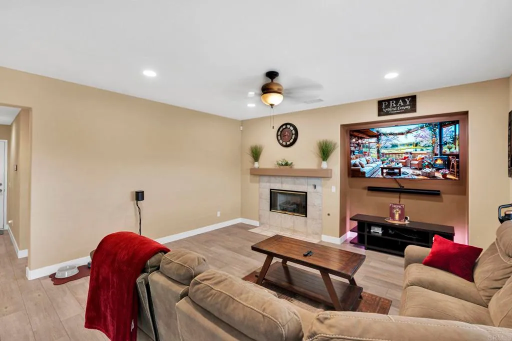 Additional image 20 of 17866 Robusta Drive, Riverside, CA 92503