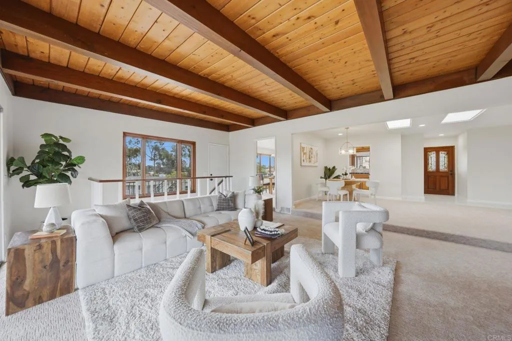 Additional image 68 of 3861 Grandview Place, Bonita, CA 91902
