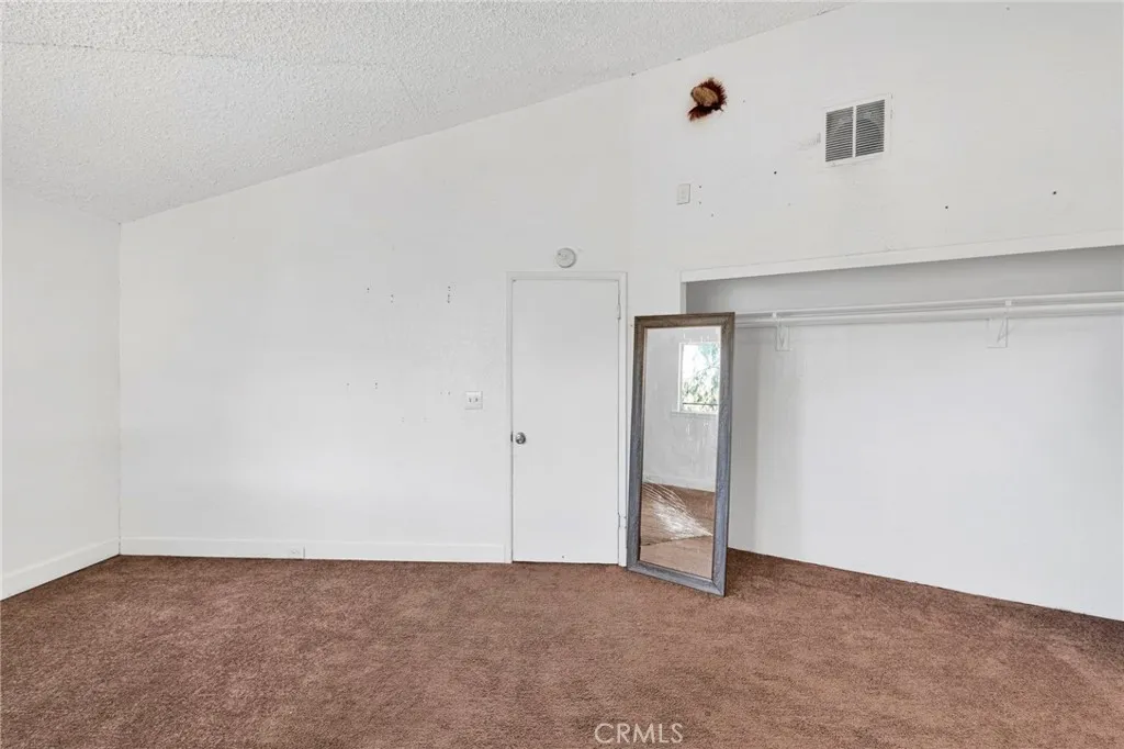 Additional image 27 of 72662 Sullivan, 29 Palms, CA 92277
