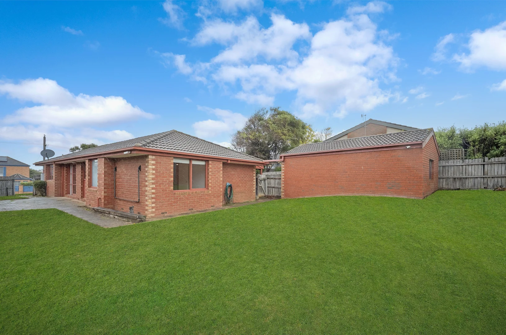 Additional image 9 of 38 Whites Road, Warrnambool VIC 3280