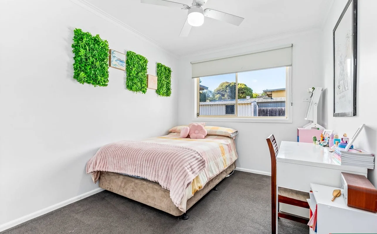 Additional image 9 of 77 Whittlesea-Yea Road, Whittlesea VIC 3757
