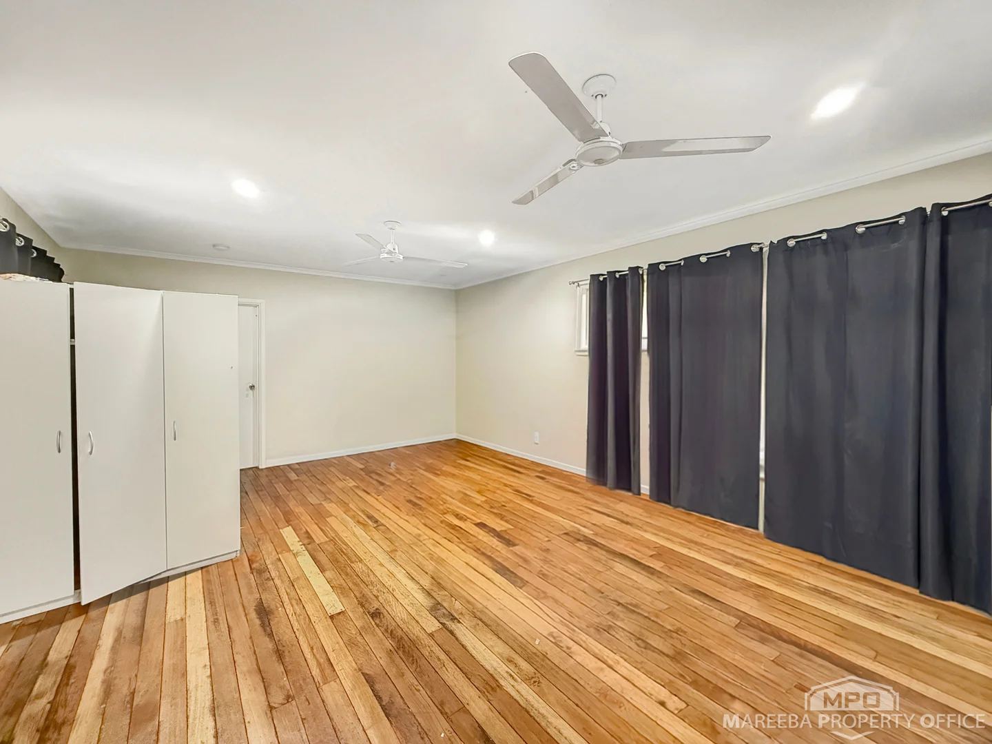 Additional image 19 of 1A Wilson Street, Mareeba QLD 4880
