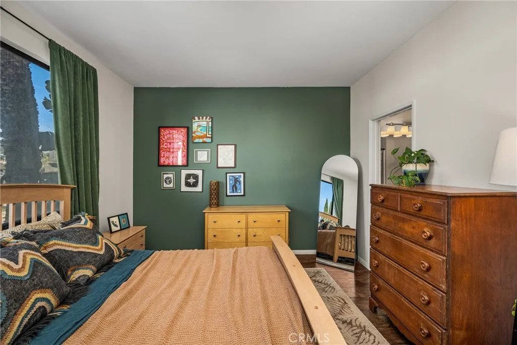 Additional image 57 of 555 Maine Avenue Unit 116, Long Beach, CA 90802