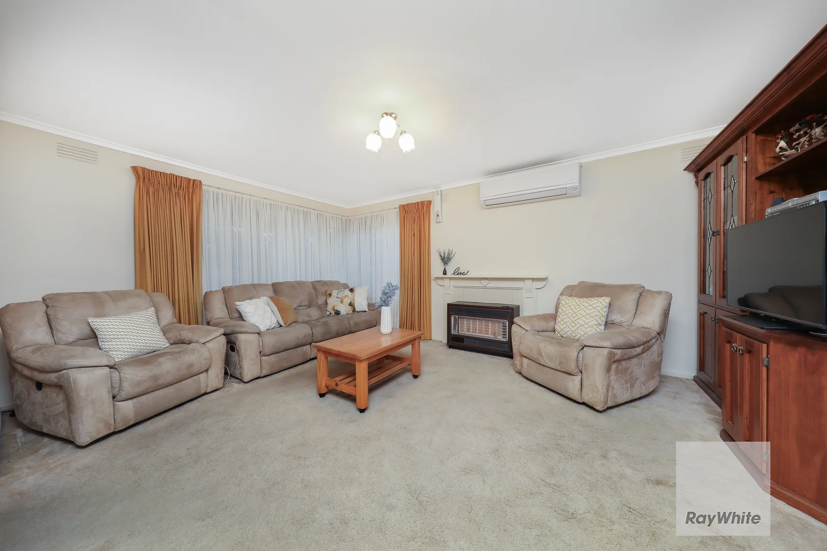 150 Carrick Drive, Gladstone Park VIC 3043 photo 5
