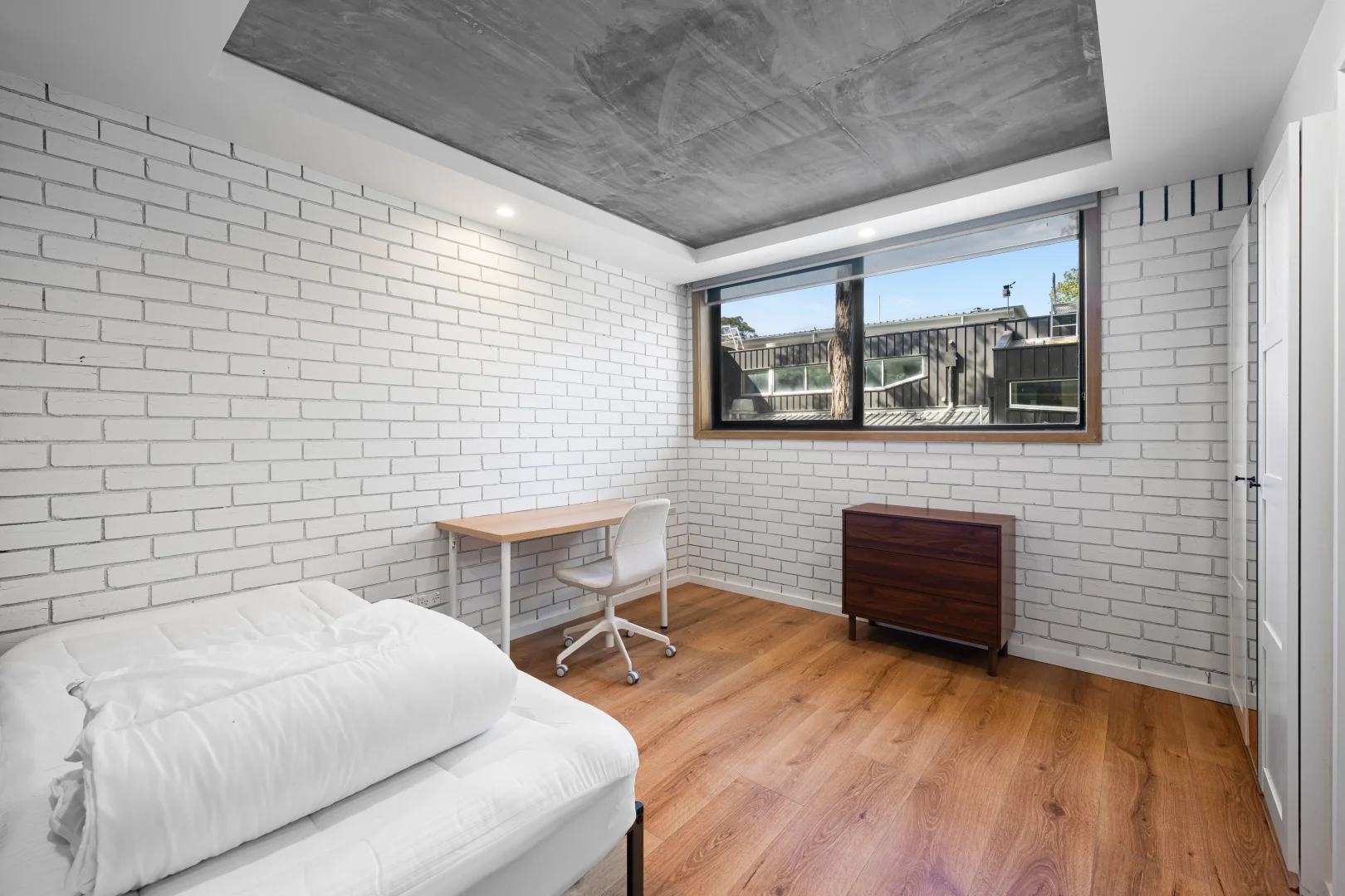 Additional image 6 of D16/312 Dryburgh Street, North Melbourne VIC 3051