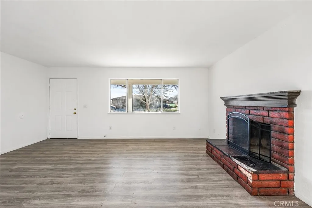 Additional image 14 of 40974 156th Street E, Lake Los Angeles, CA 93535