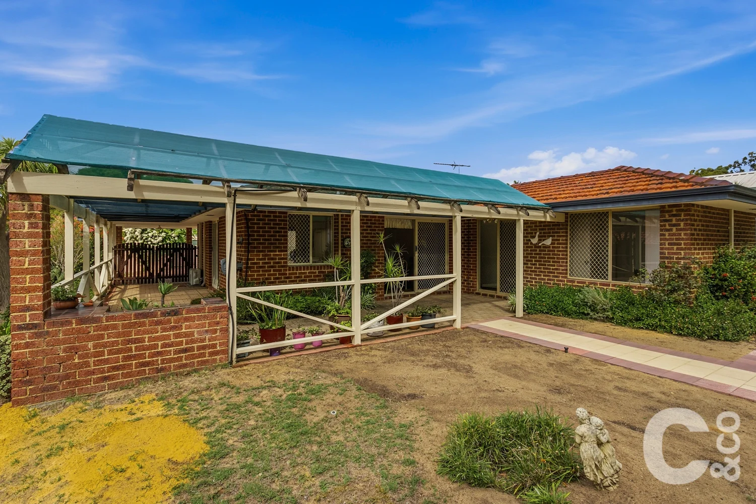 Additional image 19 of 4 Fuge Lane, Leda WA 6170