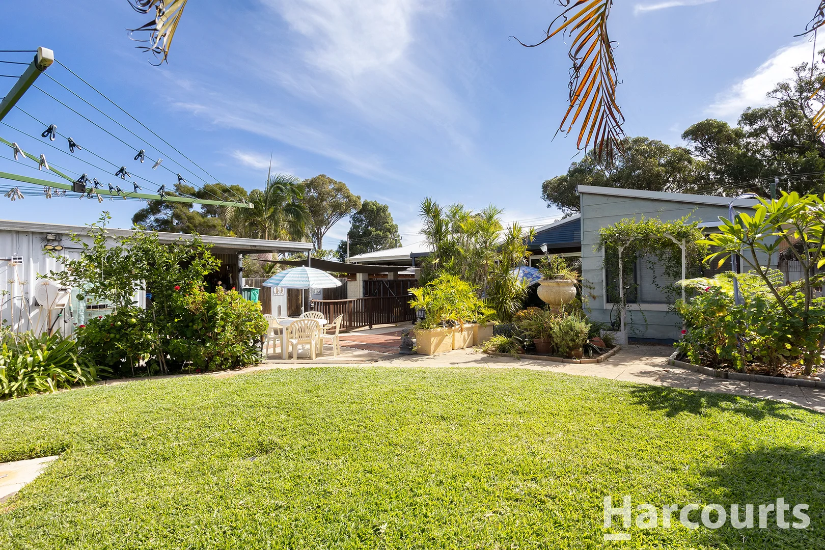 Additional image 18 of 60 Teranca Road, Greenfields WA 6210
