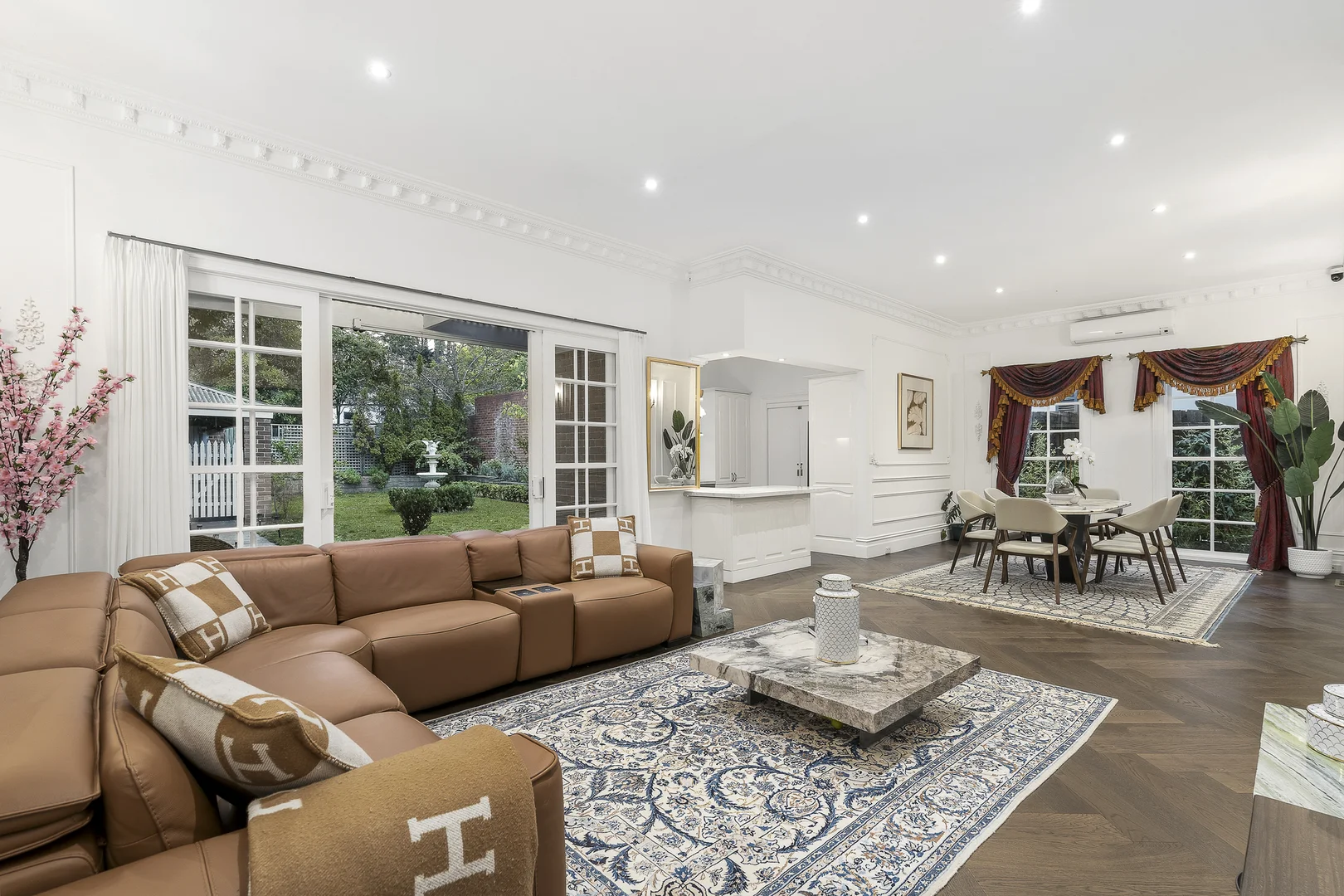 Additional image 7 of 17 Princess Street, Kew VIC 3101