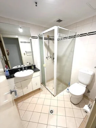 Additional image 8 of 219/20-34 ALBERT RD, Strathfield NSW 2135