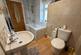 Additional image 10 of Orchard Street, Brecon, LD3