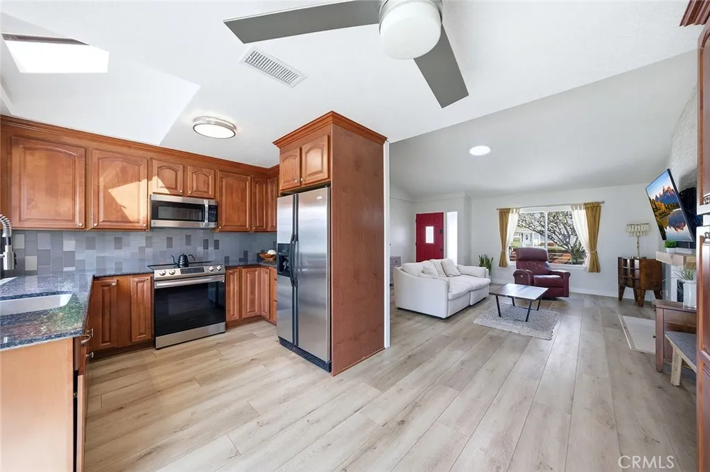 Additional image 10 of 22552 Taranto, Laguna Hills, CA 92653