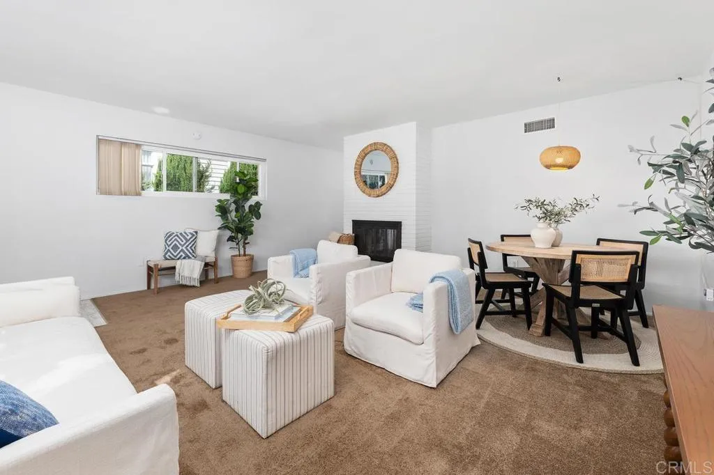 Additional image 39 of 139 I Avenue, Coronado, CA 92118