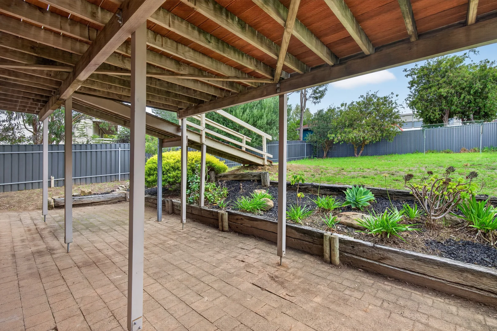 Additional image 22 of 17 Lord Hobart Crescent, Encounter Bay SA 5211