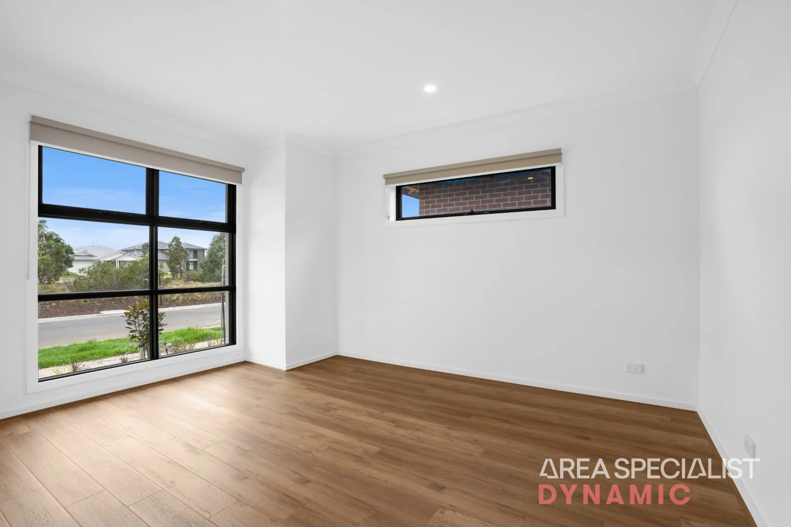 Additional image 6 of 95 Tuff St, Werribee VIC 3030
