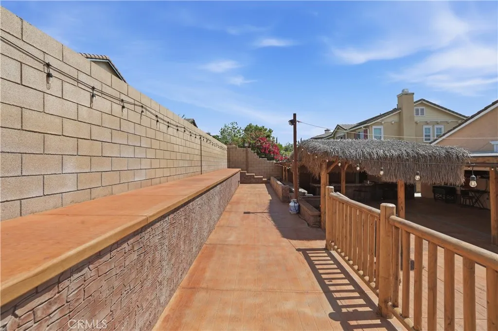Additional image 49 of 16658 San Jacinto, Fontana, CA 92336