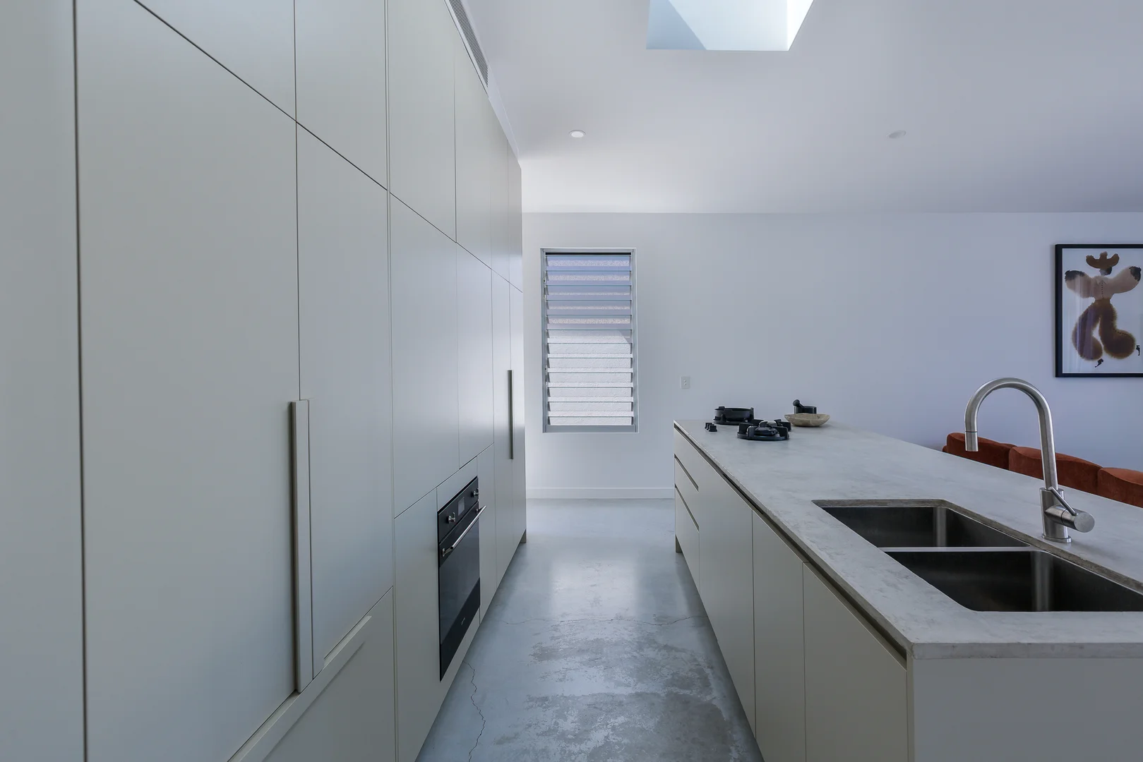 Additional image 2 of 1/3 Birigun Street, Mermaid Waters QLD 4218