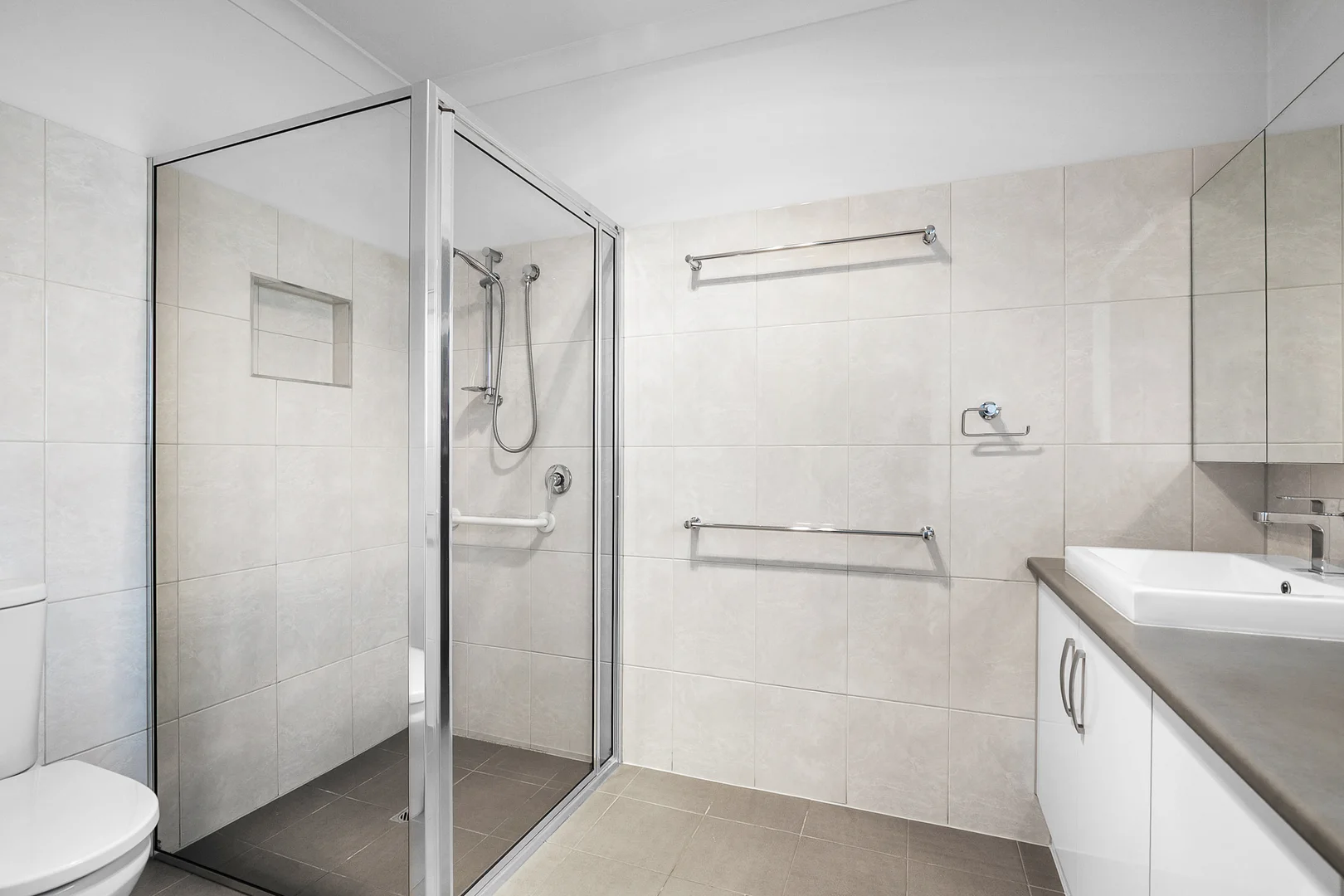 Additional image 18 of 30 Langdon Terrace, Barmera SA 5345