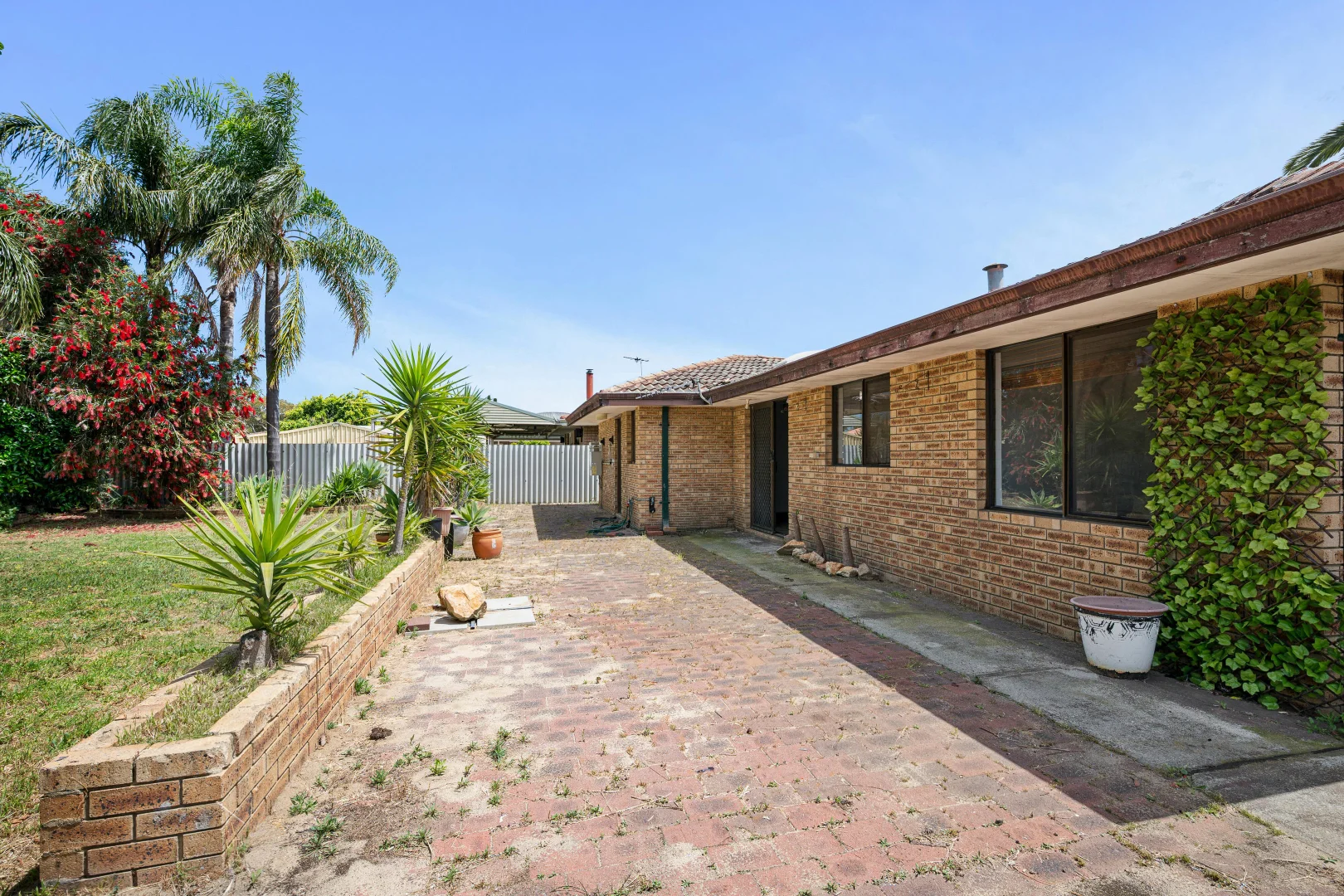 Additional image 17 of 25 Swanley Street, Marangaroo WA 6064
