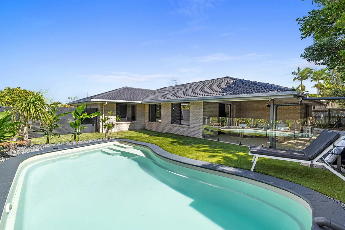 Additional image 21 of 5 Carlisle Street, Caloundra West QLD 4551