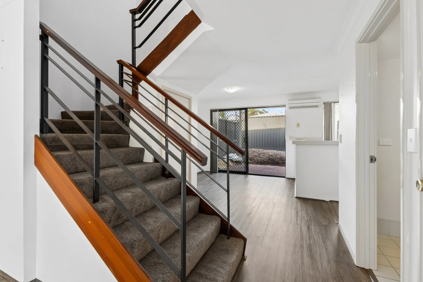 Additional image 5 of 4/145 Peninsula Rd, Maylands WA 6051