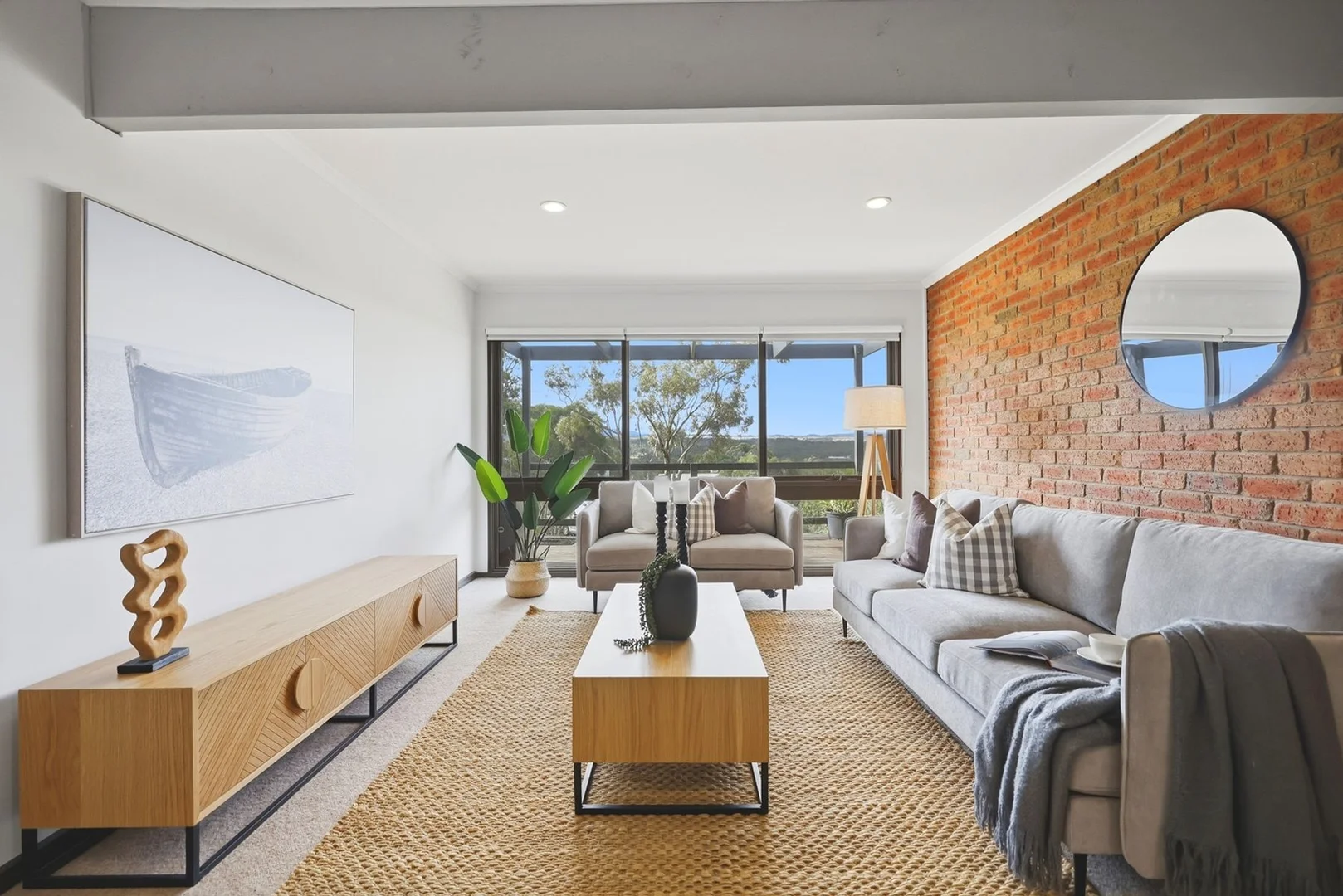 Additional image 5 of 8 Gleneagles Court, Darley VIC 3340