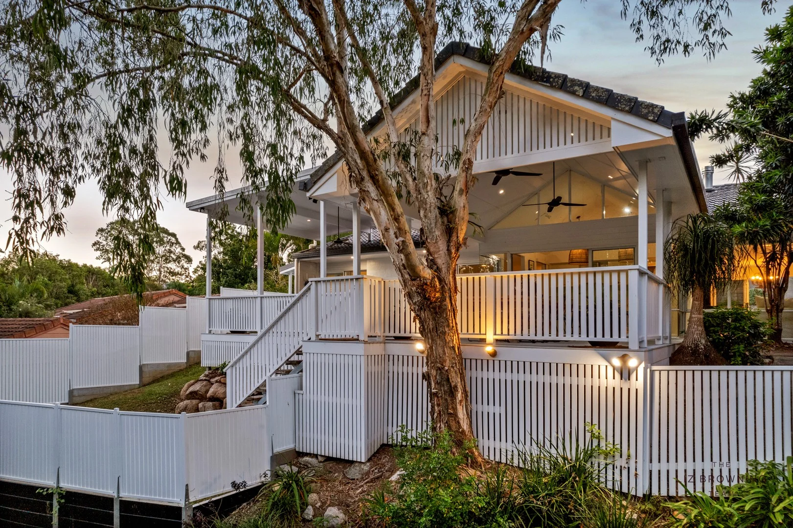 75 Ironbark Road, Chapel Hill QLD 4069