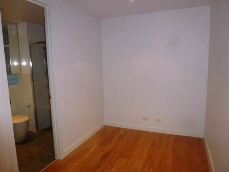 Additional image 6 of 502/41 Nott Street, Port Melbourne VIC 3207