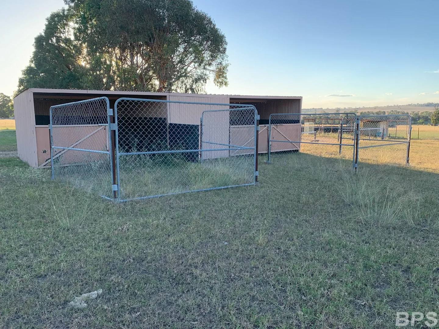 Additional image 9 of 10 Frog Rock Rd, Mudgee NSW 2850