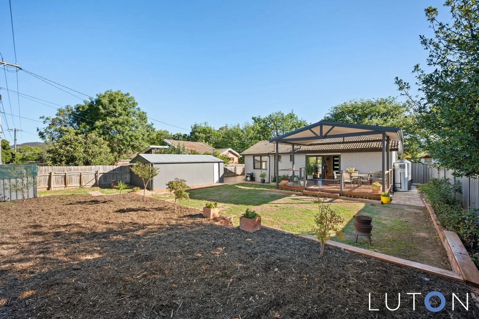 Additional image 25 of 36 Durack Street, Downer ACT 2602