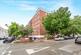 Additional image 14 of Edith Terrace, London SW10
