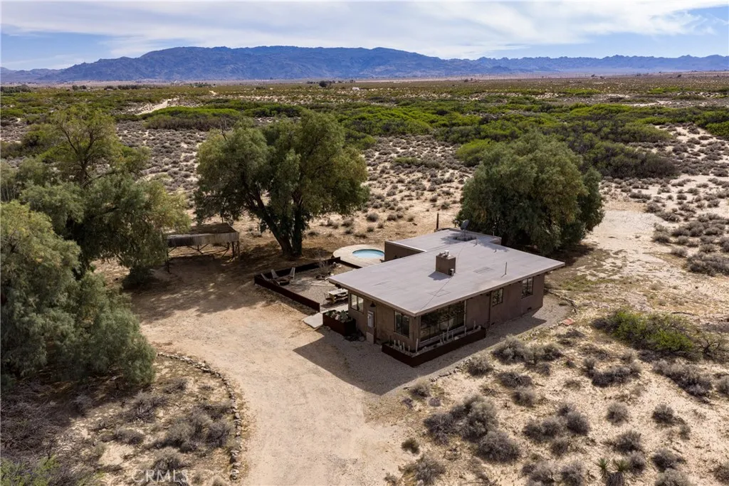 Additional image 49 of 72767 Mesquite Dunes Road, 29 Palms, CA 92277