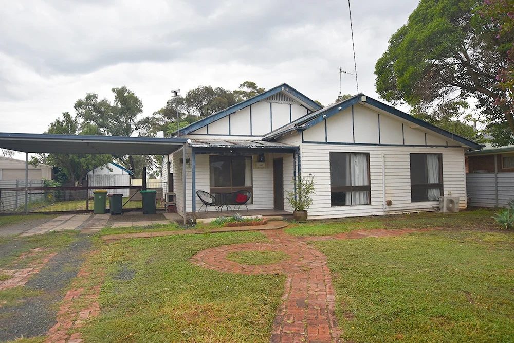 17 Ryrie Street, Stanhope VIC 3623