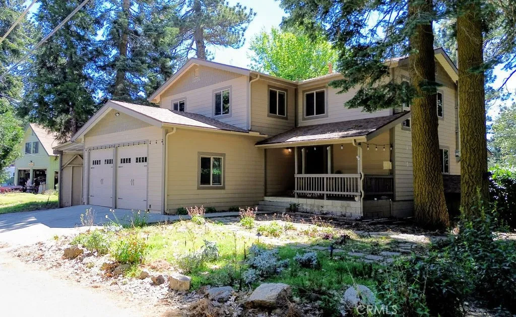 Additional image 133 of 21645 Jobs Peak Road, Cedarpines Park, CA 92322