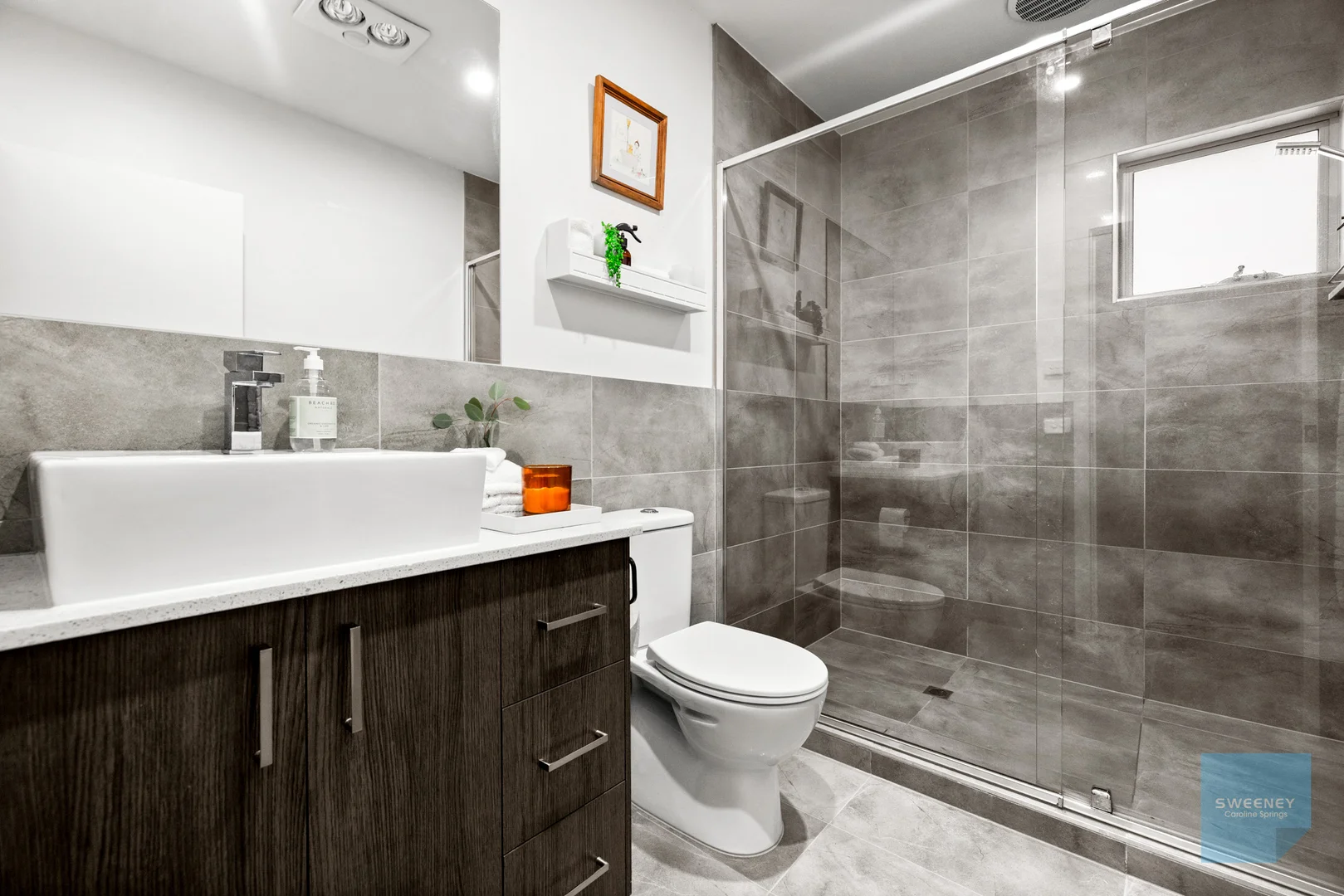 Additional image 13 of 5/25 Boathouse Drive, Caroline Springs VIC 3023