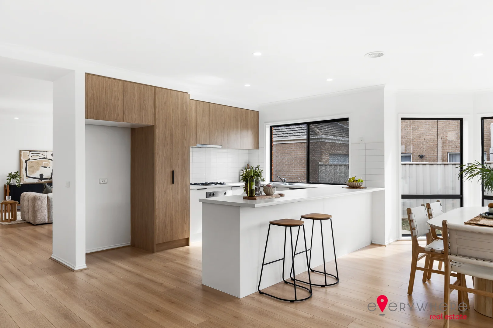Additional image 5 of 9 Clayfield Boulevard, Truganina VIC 3029