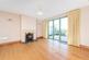 Additional image 10 of Horn Hill, Whitwell, Hitchin, Hertfordshire, SG4