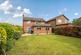 Additional image 22 of Wye Close, Ruislip