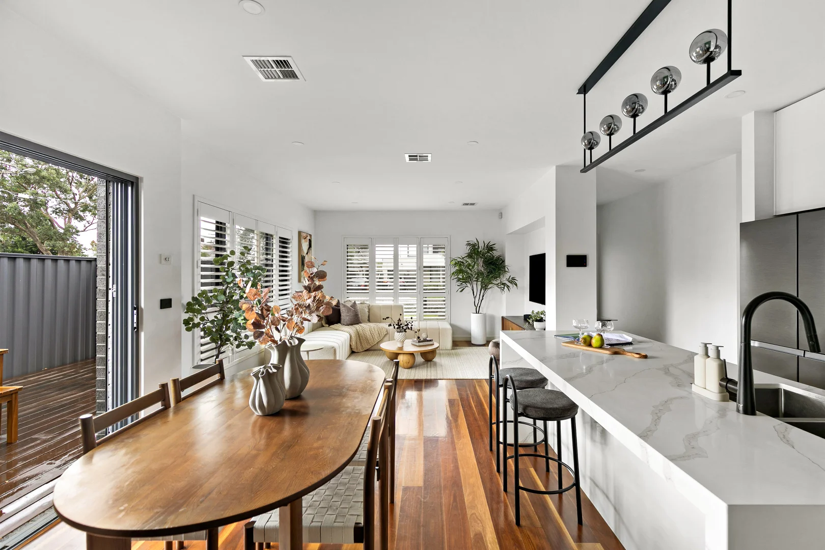 Additional image 8 of 21 Quick Street, Pascoe Vale VIC 3044