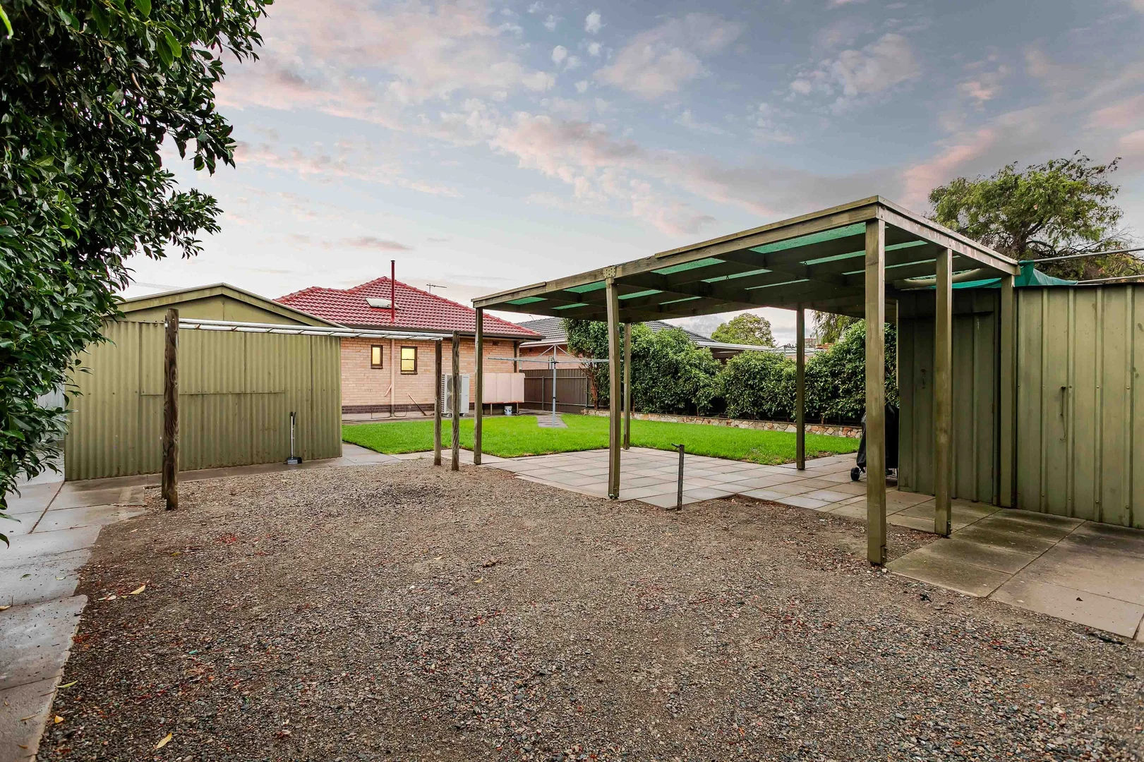 Additional image 19 of 126 Bray Street, Morphettville SA 5043